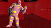 2016-05/mrblobby.jpg