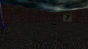 2016-08/spawndeath_gl-1.jpg