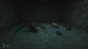 2018-09/halloween-creepy-crawlies-prefabs-pack-1.jpg