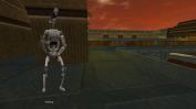 2019-06/droid-1.jpg