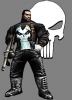 2019-11/punisher.jpg