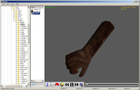 2020-08/noesis_hand2.jpg