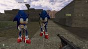 2021-04/sonic-4.jpg