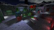 2021-11/xmas_spacebase-2.jpg