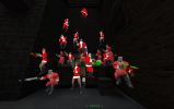 2023-12/xmas_team_terra_firma_b4-022.jpg