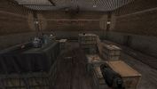 2025-05/cage_2025-1.jpg
