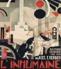 2025-05/djo-bourgeois-l-inhumaine.jpg 2025-05/djo-bourgeois-l-inhumaine.jpg