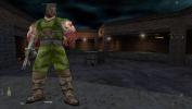 2025-05/doomguy.jpg