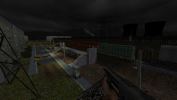 2025-06/bom_soviet-4.jpg