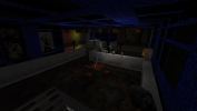 2025-06/fsn_2025_beta-1.jpg