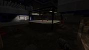 2025-06/fsn_2025_beta-2.jpg
