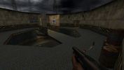 2025-06/team_theoctagons-1.jpg