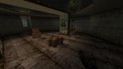 2025-06/team_theoctagons-3.jpg 2025-06/team_theoctagons-3.jpg