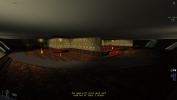 2025-06/zeppelin-4.jpg