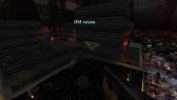 2025-07/dm_doomtown-2.jpg
