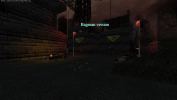 2025-07/team_doomtown-1.jpg