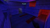 2025-09/bodies_2012.jpg