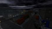 2025-09/bwcity2-2.jpg