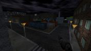 2025-09/bwcity2-4.jpg