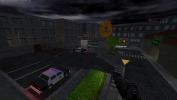 2025-09/bwcity2-5.jpg