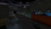 2025-09/bwcity2-6.jpg