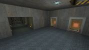 2025-10/kingpin776.jpg