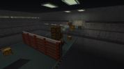 2025-10/kingpin777.jpg 2025-10/kingpin777.jpg