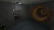 2025-10/kingpin779.jpg 2025-10/kingpin779.jpg