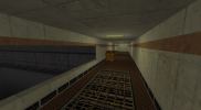 2025-10/kingpin780.jpg