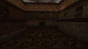 2026-06/team_fragcity-1.jpg