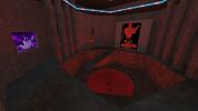 2026-10/xoctagonv2-2.jpg