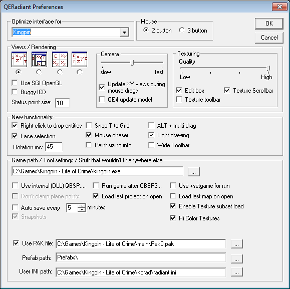 tutorial/mapping/overview/preferences.png