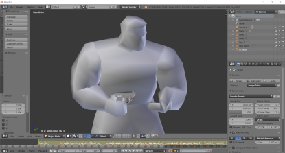 tutorial/modeling/blender/blender_newpistol.png