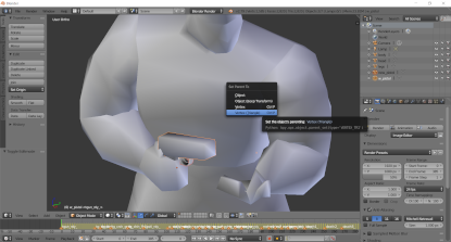 tutorial/modeling/blender/blender_parent.png