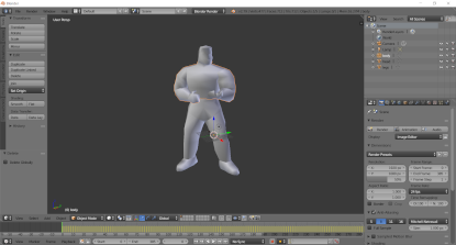 tutorial/modeling/blender/blender_thug.png